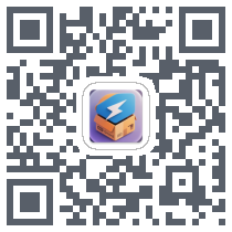 【德國品質】拍一發十！無線鋰電多功能割草機1機頂10人 2年壞掉包退換！